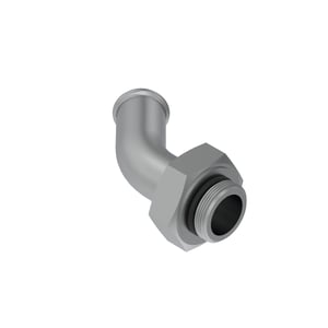 Adapter Fitting