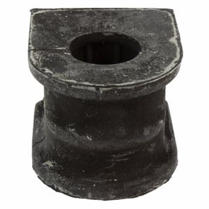 Image of AW1Z5484B