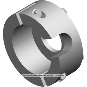 Image of 22990963