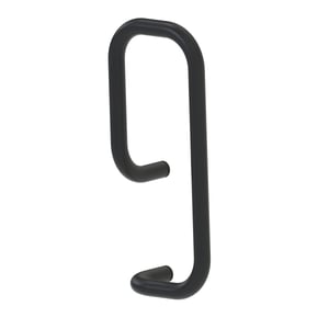 Image of AT476982
