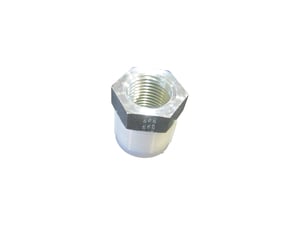 Image of 2220282