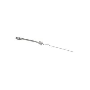Image of RE56302