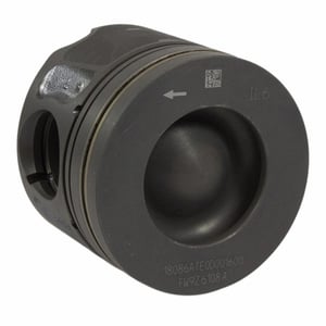 Image of FW9Z6108A