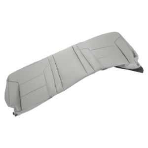 Image of 84550049