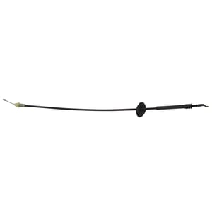 Image of DT1Z19A095G
