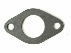 Image of 33476A