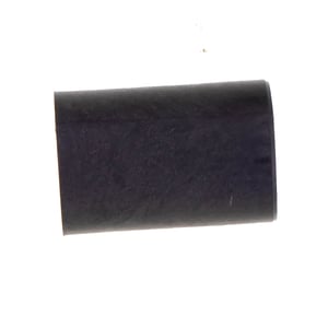 Image of 135-6438