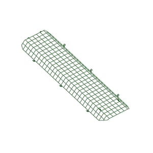 Screen
