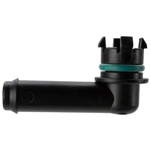 Image of F75Z9E629AA