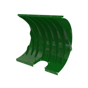 Image of AXE64044