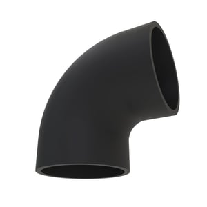 Air Intake
