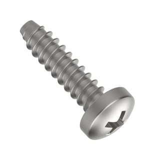 Screw