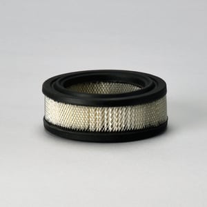 Donaldson P606951 Primary Air Filter