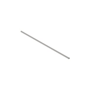 N232954: Height Sensor Rod