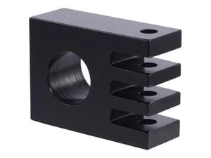 GN-NONOEM CHAIN,ANCHOR,EXTEND