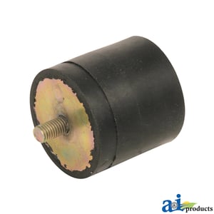 Isolator