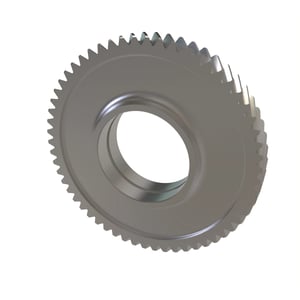 Gear