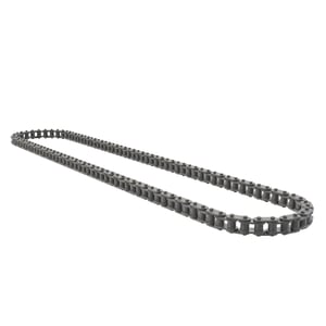 Roller Chain
