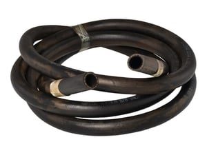 HOSE HEATER 5/8 ID X 135.0 LG