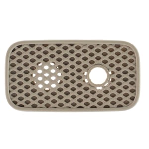 Image of GD9Z19C149AA