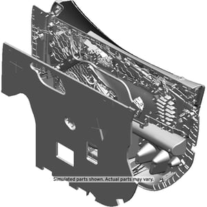 Image of 23480808