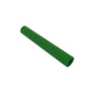 Image of A59300