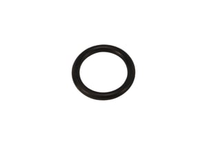 Image of 88591204