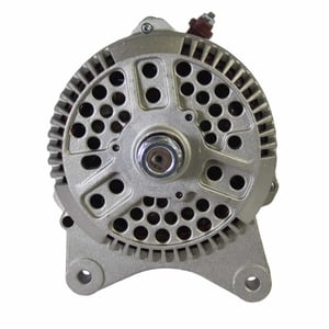 Image of GL8728RM