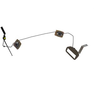 Radio Kit