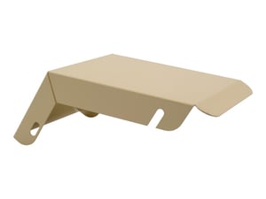COVER,.06X10.90X15.67 A569