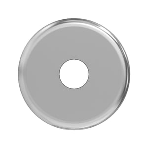 Round Retainer