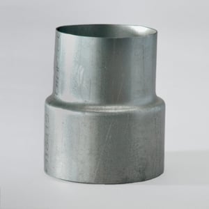 Donaldson J009650 Reducer