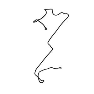 Bulkhead Wiring Harness