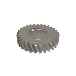 Gear