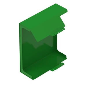 Image of AXT12818