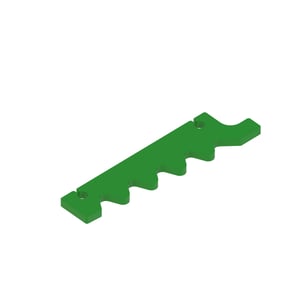 Image of CB01456203