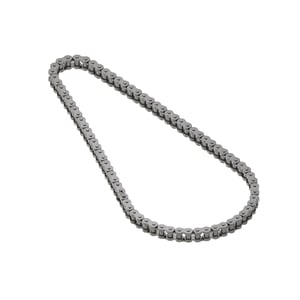 Roller Chain