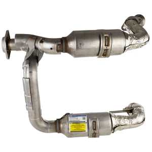 Image of PC3Z5F250B