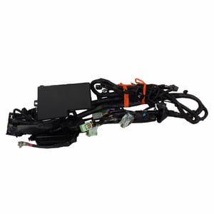 Image of F1FZ14290BT