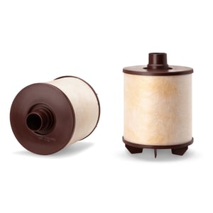 Crankcase Vent Filter