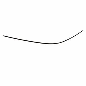 Image of 4L3Z1803136AA