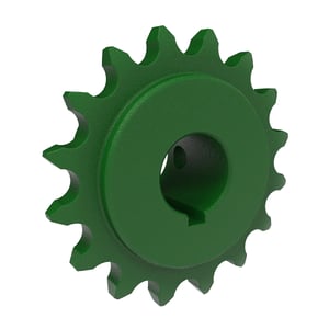 Chain Sprocket