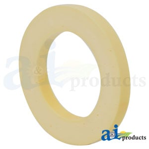 Seal; Load Control Shaft