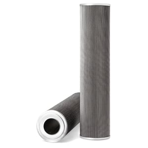 Hydraulic Filter