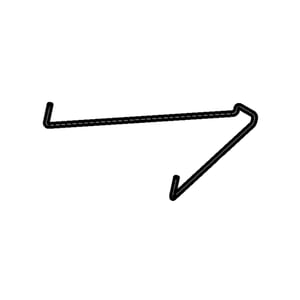 Tie-Down Strap