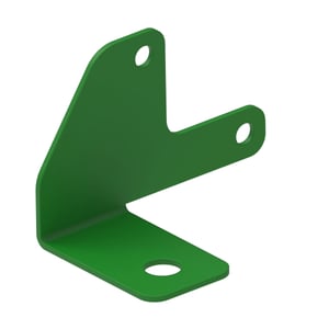 Bracket