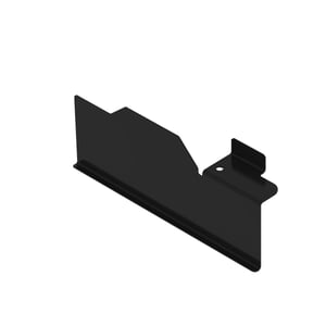 Powershaft Shield