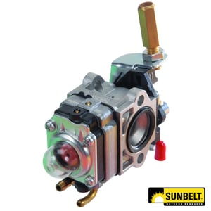A-B1WWYJ220: Carburetor