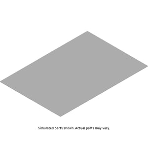 Image of 20795339