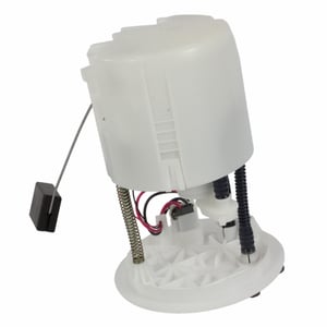 Image of PFS1048